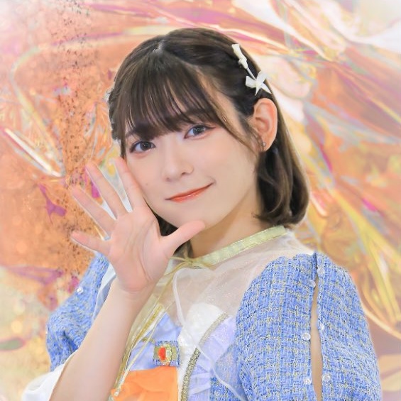 Kijima Hitomi