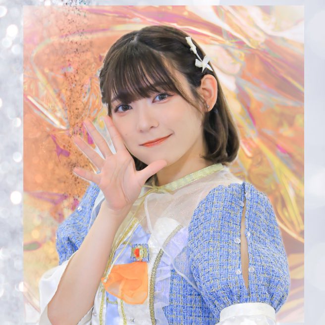 Kijima Hitomi