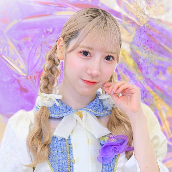 Fujii Natsumi