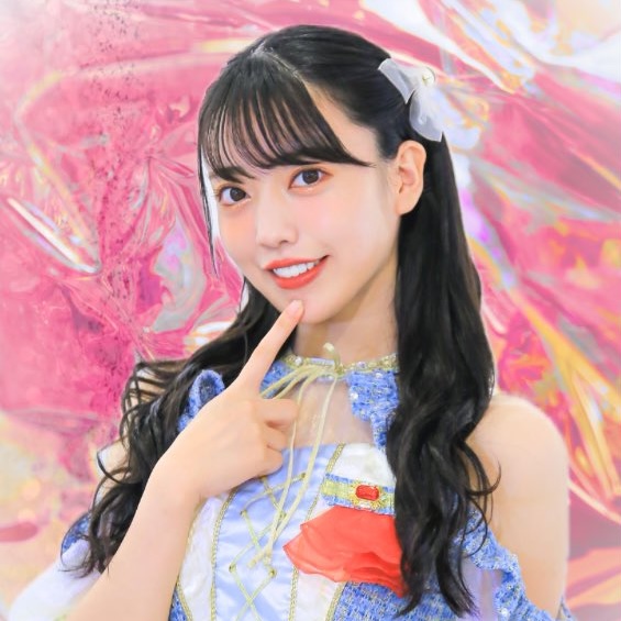 Asakura Reika